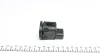 Кнопка склопідіймача Ford Transit Connect 02-13 DP EP 7514 (фото 4)