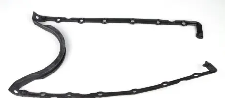 Прокладка піддону Ford Connect 1.8TDCi 02- DP ES 1098