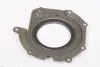 Сальник ПНВТ Ford Connect (80x130x5) (п-во SKT) DP ES 1163 SKT (фото 2)