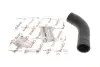 Патрубок інтеркулера Ford Transit 2.4 TDCI 06- DP ES 1370 IBR (фото 3)