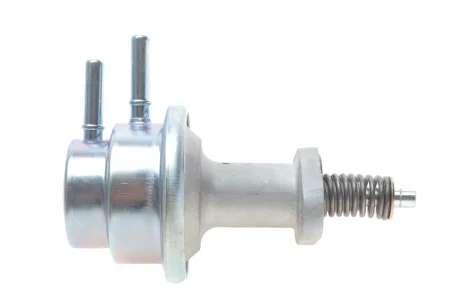 Насос паливний Ford Transit 2.5D/TD 94- DP ES 1608