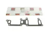 Прокладка колектора водяного Ford Transit 2.4TD 00- DP ES 21526 (фото 1)