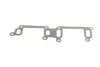 Прокладка колектора водяного Ford Transit 2.4TD 00- DP ES 21526 (фото 2)
