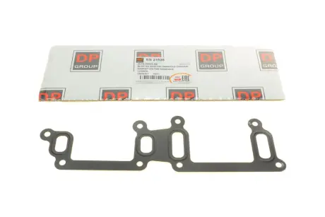Прокладка колектора водяного Ford Transit 2.4TD 00- DP ES 21526