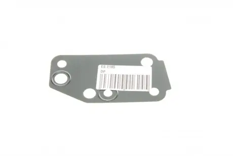 Прокладка помпи води Ford Transit 2.4 Di 00-06 DP ES 2185