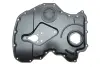 Кришка двигуна (передня) Ford Transit 2.2TDCi 11- DP ES 22019 (фото 1)