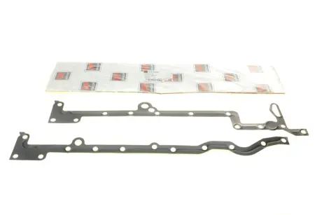 Прокладка піддону Ford Transit 3.2DCI 07- (к-кт) DP ES 22709