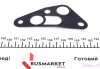 Прокладка корпуса фільтра масляного Ford Transit 2.2 TDCI 06- (OE FORD) DP ES 22711 ORJ (фото 1)