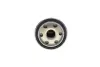 Фільтр масляний Citroen Jumper/Peugeot Boxer 2.2HDI/ Ford Transit 13- DP ES 22714 ORJ (фото 3)