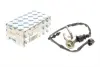 форсунка adblue ford transit custom 2.0 TDCi 15- (OE FORD) DP ES 23282 ORJ - фото 1