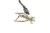 форсунка adblue ford transit custom 2.0 TDCi 15- (OE FORD) DP ES 23282 ORJ - фото 2