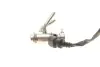форсунка adblue ford transit custom 2.0 TDCi 15- (OE FORD) DP ES 23282 ORJ - фото 3