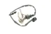 форсунка adblue ford transit custom 2.0 TDCi 15- (OE FORD) DP ES 23282 ORJ - фото 5
