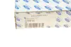 форсунка adblue ford transit custom 2.0 TDCi 15- (OE FORD) DP ES 23282 ORJ - фото 6