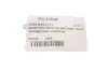 Ремкомплект форсунок (к-кт на 4шт) Citroen Berlingo/Ford Focus 1.6 TDCi 04-12 DP ES 41594 (фото 2)