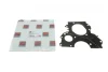 Прокладка натяжника ланцюга ГРМ Ford Connect 02- DP ES81012 (фото 1)