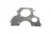 Прокладка натяжника ланцюга ГРМ Ford Connect 02- DP ES81012 (фото 2)