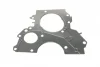 Прокладка натяжника ланцюга ГРМ Ford Connect 02- DP ES81012 (фото 3)