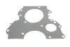 Прокладка натяжника ланцюга ГРМ Ford Connect 1.8 TDCi 02-13 DP ES 81012 ARI (фото 1)