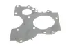 Прокладка натяжника ланцюга ГРМ Ford Connect 1.8 TDCi 02-13 DP ES 81012 ARI (фото 2)