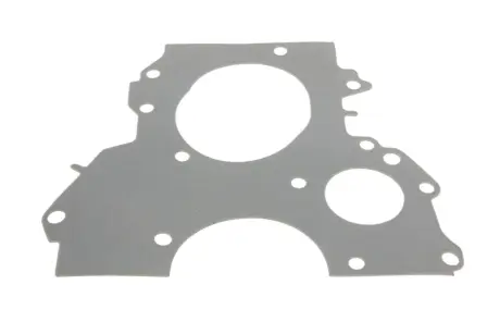 Прокладка натяжника ланцюга ГРМ Ford Connect 1.8 TDCi 02-13 DP ES 81012 ARI