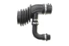 Патрубок фільтра повітряного Ford Focus 1.6TDCi 03-12 DP FS1311SVB (фото 1)