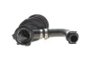 Патрубок фільтра повітряного Ford Focus 1.6TDCi 03-12 DP FS1311SVB (фото 3)