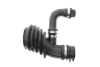 Патрубок фільтра повітряного Ford Focus 1.6TDCi 03-12 DP FS1311SVB (фото 4)