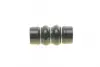 Патрубок інтеркулера Ford Connect 1.8TDCi 02- DP FS 1429 (фото 3)