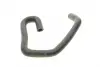 Патрубок EGR Ford Connect 1.8 TDCi 02-13 DP FS 81476 (фото 3)