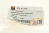 Патрубок EGR Ford Connect 1.8 TDCi 02-13 DP FS 81476 (фото 4)