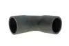 Патрубок інтеркулера Ford Connect 1.8 TDCi 02-06 DP FS 8166 (фото 2)