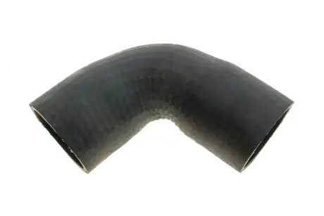 Патрубок інтеркулера Ford Connect 1.8 TDCi 02-06 DP FS 8166