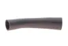 Патрубок інтеркулера Ford Connect 1.8 TDCi 03-06 DP FS 8167 (фото 3)