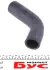 Патрубок інтеркулера Ford Connect 1.8 TDCi 03-06 DP FS 8167 (фото 4)