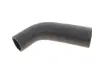 Патрубок інтеркулера Ford Connect 1.8 TDCi 03-06 DP FS 8167 IBR (фото 1)