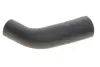 Патрубок інтеркулера Ford Connect 1.8 TDCi 03-06 DP FS 8167 IBR (фото 4)