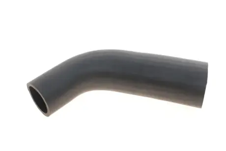 Патрубок інтеркулера Ford Connect 1.8 TDCi 03-06 DP FS 8167 IBR
