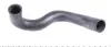 Патрубок інтеркулера Ford Connect 1.8TDCi 06-13 DP FS 8195 (фото 3)