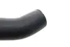 Патрубок інтеркулера Ford Connect 1.8TDCi 06-13 DP FS 8196 IBR (фото 3)