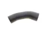 Патрубок інтеркулера Ford Connect 1.8TDCi 06-13 DP FS 8196 IBR (фото 5)