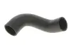 Патрубок інтеркулера Ford Connect 1.8TDCI 02- DP FS 8197 (фото 1)