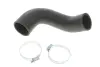 Патрубок інтеркулера Ford Connect 1.8TDCI 02- DP FS 8197 (фото 2)