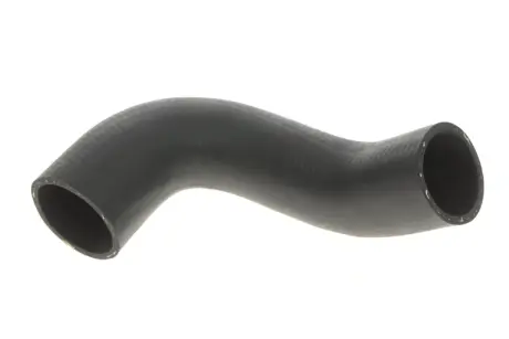 Патрубок інтеркулера Ford Connect 1.8TDCI 02- DP FS 8197