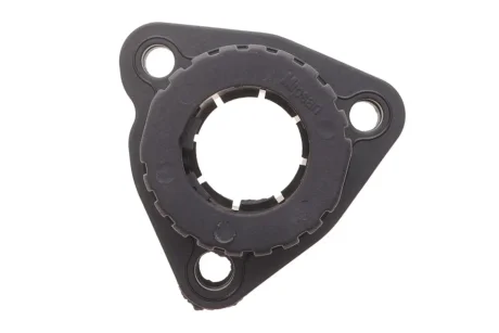 Ремкомплект куліси Ford Transit 86-00 DP GS 1622