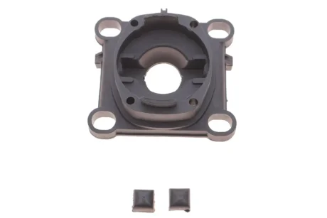 Ремкомплект куліси Ford Transit 00-06 DP GS 2107