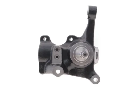 Цапфа FORD TRANSIT 1991-2000 (Правая) GROUP DP SS1172R