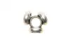 Тришип ШРКШ (внутрішній) Ford Connect 02- (z=24/d=41.5mm) DP SS 1437 (фото 2)