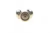 Тришип ШРКШ (внутрішній) Ford Connect 02- (z=24/d=41.5mm) DP SS 1437 (фото 3)