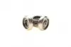 Тришип ШРКШ (внутрішній) Ford Connect 02- (z=24/d=41.5mm) DP SS 1437 (фото 4)